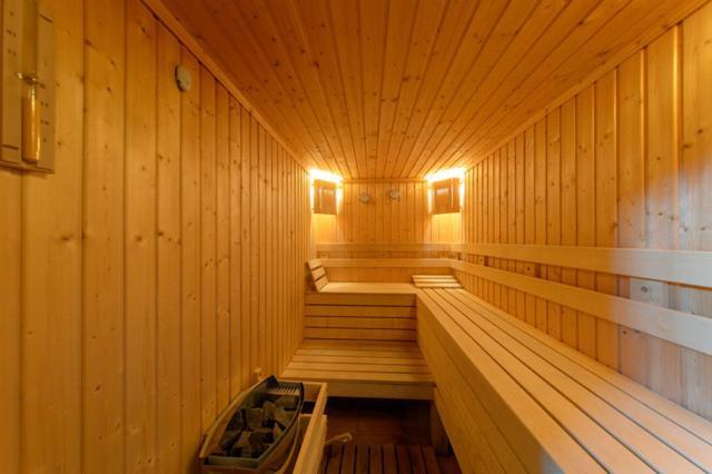 Black Box Studio Smolyan Extérieur photo